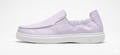 ALPHA - Violet
