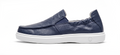ALPHA - Navy