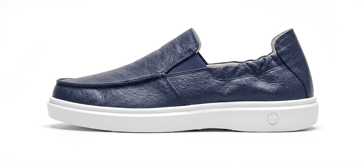 ALPHA - Navy
