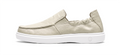 ALPHA - Beige