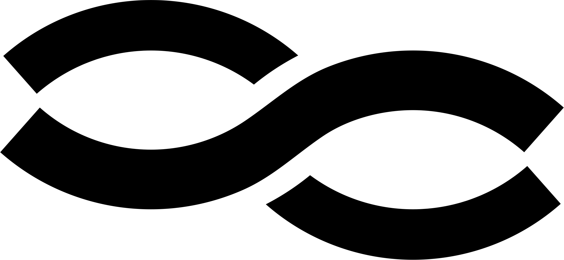 FeatherOne